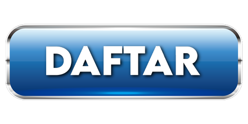 Daftar Liga778